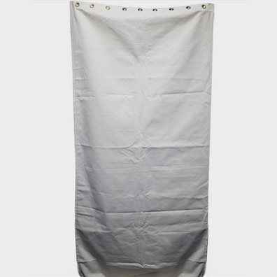 Federal Escape Mail Bag by Ronjo Magic - Trick